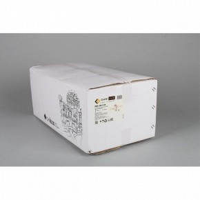Люстра на штанге Omnilux Bucine OML-29517-08 в Ноябрьске - noyabrsk.mebel24.online | фото 6