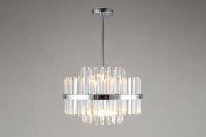 Люстра на штанге Omnilux Saviano OML-69007-06 в Ноябрьске - noyabrsk.mebel24.online | фото 3