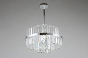 Люстра на штанге Omnilux Saviano OML-69007-06 в Ноябрьске - noyabrsk.mebel24.online | фото 4