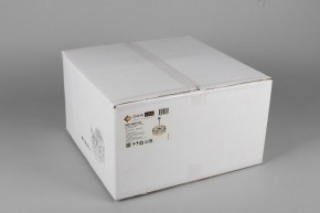 Люстра на штанге Omnilux Saviano OML-69007-06 в Ноябрьске - noyabrsk.mebel24.online | фото 6