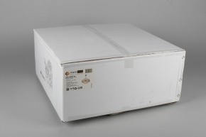 Люстра на штанге Omnilux Saviano OML-69007-09 в Ноябрьске - noyabrsk.mebel24.online | фото 6