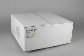 Люстра на штанге Omnilux Saviano OML-69017-09 в Ноябрьске - noyabrsk.mebel24.online | фото 6
