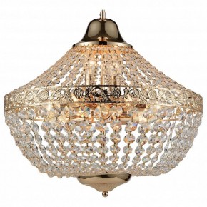 Люстра на штанге ST-Luce Anticato SL669.203.11 в Ноябрьске - noyabrsk.mebel24.online | фото 2