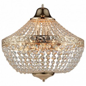 Люстра на штанге ST-Luce Anticato SL669.203.11 в Ноябрьске - noyabrsk.mebel24.online | фото 3