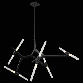 Люстра на штанге ST-Luce Bastoni SL947.402.10 в Ноябрьске - noyabrsk.mebel24.online | фото 3