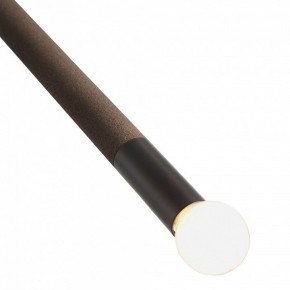 Люстра на штанге ST-Luce Cork SL6226.403.06 в Ноябрьске - noyabrsk.mebel24.online | фото 4
