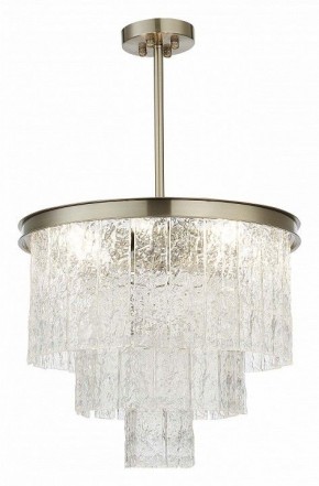 Люстра на штанге ST-Luce Corsia SL1230.102.06 в Ноябрьске - noyabrsk.mebel24.online | фото 3