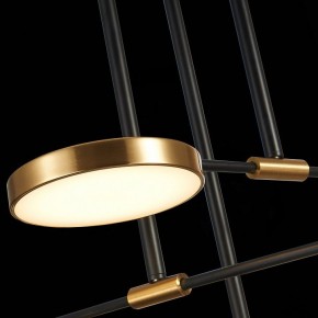 Люстра на штанге ST-Luce Farone SL1605.403.06 в Ноябрьске - noyabrsk.mebel24.online | фото 7