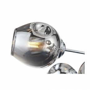 Люстра на штанге ST-Luce Fovia SL1500.103.12 в Ноябрьске - noyabrsk.mebel24.online | фото 7