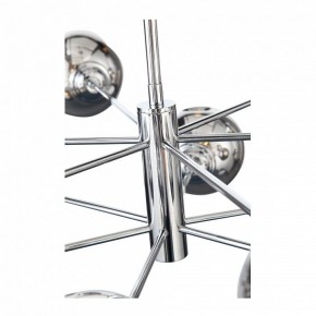 Люстра на штанге ST-Luce Fovia SL1500.103.12 в Ноябрьске - noyabrsk.mebel24.online | фото 8