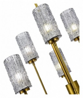 Люстра на штанге ST-Luce Gacciolo SL1240.303.06 в Ноябрьске - noyabrsk.mebel24.online | фото 3