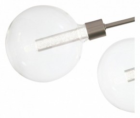 Люстра на штанге ST-Luce Giacio SL377.302.08 в Ноябрьске - noyabrsk.mebel24.online | фото 5