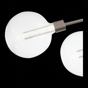 Люстра на штанге ST-Luce Giacio SL377.302.08 в Ноябрьске - noyabrsk.mebel24.online | фото 6