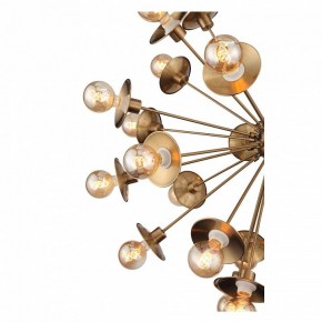 Люстра на штанге ST-Luce Guido SL1111.303.30 в Ноябрьске - noyabrsk.mebel24.online | фото 12