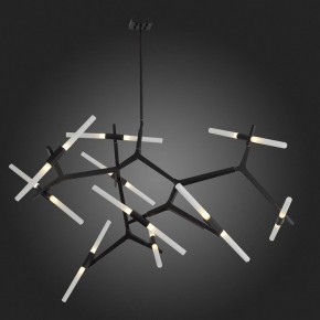 Люстра на штанге ST-Luce Laconicita SL947.402.20 в Ноябрьске - noyabrsk.mebel24.online | фото 10
