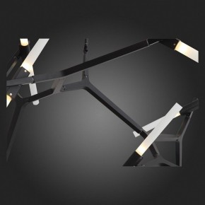 Люстра на штанге ST-Luce Laconicita SL947.402.20 в Ноябрьске - noyabrsk.mebel24.online | фото 13