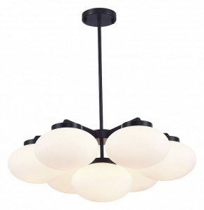 Люстра на штанге ST-Luce Modica SL1503.403.07 в Ноябрьске - noyabrsk.mebel24.online | фото 2