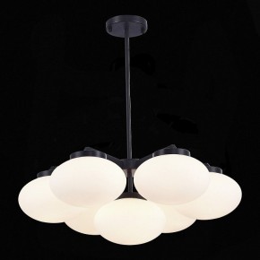 Люстра на штанге ST-Luce Modica SL1503.403.07 в Ноябрьске - noyabrsk.mebel24.online | фото 3