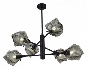 Люстра на штанге ST-Luce Portici SL1175.402.06 в Ноябрьске - noyabrsk.mebel24.online | фото 2