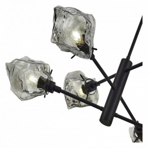Люстра на штанге ST-Luce Portici SL1175.402.06 в Ноябрьске - noyabrsk.mebel24.online | фото 3