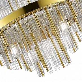 Люстра на штанге ST-Luce Rens SL1634.303.09 в Ноябрьске - noyabrsk.mebel24.online | фото 5