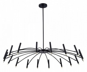 Люстра на штанге ST-Luce Spidey SL1214.402.18 в Ноябрьске - noyabrsk.mebel24.online | фото 2