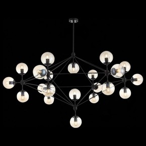 Люстра на штанге ST-Luce Stampo SL549.403.21 в Ноябрьске - noyabrsk.mebel24.online | фото 2