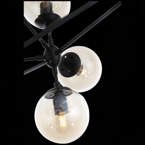 Люстра на штанге ST-Luce Stampo SL549.403.21 в Ноябрьске - noyabrsk.mebel24.online | фото 7