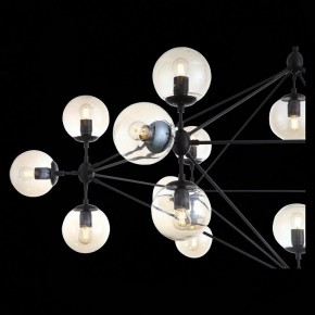 Люстра на штанге ST-Luce Stampo SL549.403.21 в Ноябрьске - noyabrsk.mebel24.online | фото 8