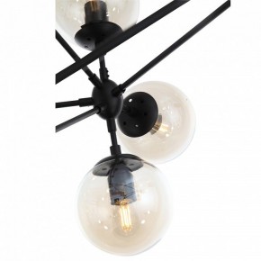 Люстра на штанге ST-Luce Stampo SL549.403.21 в Ноябрьске - noyabrsk.mebel24.online | фото 9