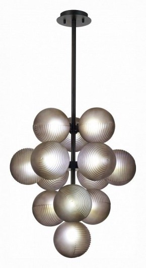 Люстра на штанге ST-Luce Todo SL1184.403.13 в Ноябрьске - noyabrsk.mebel24.online | фото 2