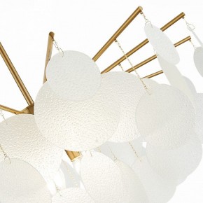 Люстра на штанге ST-Luce Vittoria SL1231.302.08 в Ноябрьске - noyabrsk.mebel24.online | фото 3