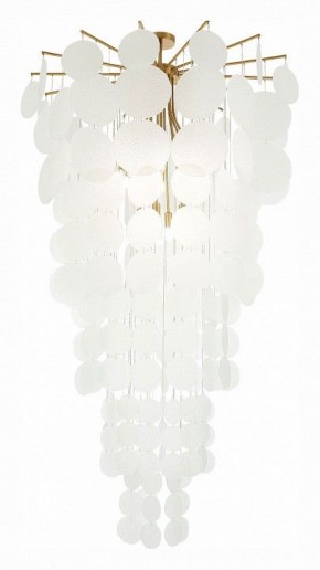 Люстра на штанге ST-Luce Vittoria SL1231.303.12 в Ноябрьске - noyabrsk.mebel24.online | фото 2
