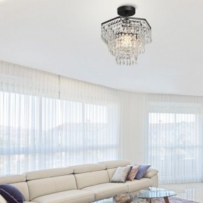 Люстра на штанге Vitaluce V5883 V5883-1/1PL в Ноябрьске - noyabrsk.mebel24.online | фото 4