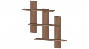 МАЭСТРО Полка в Ноябрьске - noyabrsk.mebel24.online | фото 8