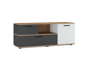 МАЛИ Детская (модульная) в Ноябрьске - noyabrsk.mebel24.online | фото 7