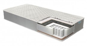 Матрас Real Cool 900*1900/2000*h200 в Ноябрьске - noyabrsk.mebel24.online | фото