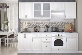 Мебель для кухни Юлия в Ноябрьске - noyabrsk.mebel24.online | фото 1