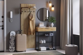 МЕБЕЛЬСОН К1 Прихожая в Ноябрьске - noyabrsk.mebel24.online | фото 3