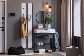МЕБЕЛЬСОН К19 Прихожая в Ноябрьске - noyabrsk.mebel24.online | фото