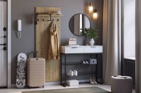 МЕБЕЛЬСОН К2 Прихожая в Ноябрьске - noyabrsk.mebel24.online | фото