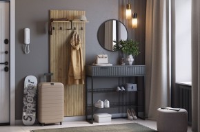 МЕБЕЛЬСОН К2 Прихожая в Ноябрьске - noyabrsk.mebel24.online | фото 2