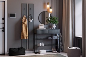 МЕБЕЛЬСОН К20 Прихожая в Ноябрьске - noyabrsk.mebel24.online | фото 2