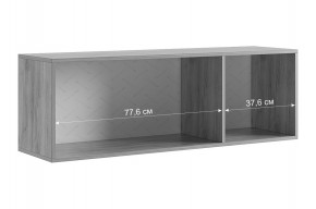 МЕБЕЛЬСОН К33 Прихожая в Ноябрьске - noyabrsk.mebel24.online | фото 4
