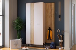 МЕБЕЛЬСОН К8 Прихожая в Ноябрьске - noyabrsk.mebel24.online | фото