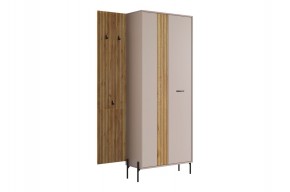 МЕБЕЛЬСОН К8 Прихожая в Ноябрьске - noyabrsk.mebel24.online | фото 6