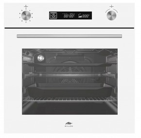 MEO 605 WH в Ноябрьске - noyabrsk.mebel24.online | фото
