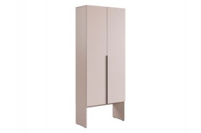 МЕРСИ Прихожая (модульная) кашемир в Ноябрьске - noyabrsk.mebel24.online | фото 7