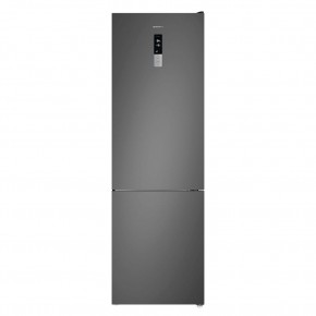 MFF200NFХ10 Inverter в Ноябрьске - noyabrsk.mebel24.online | фото