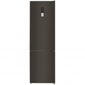 MFF200NFSB10 Inverter в Ноябрьске - noyabrsk.mebel24.online | фото